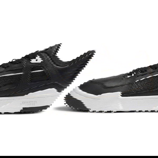 PUMA Slipstream