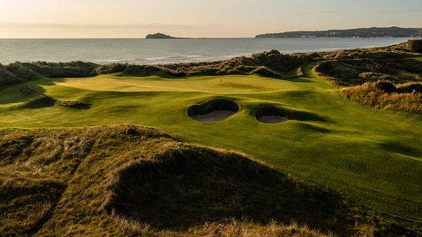 Portmarnock