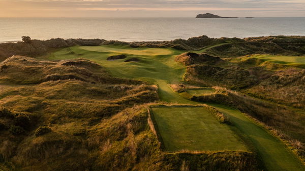 Portmarnock