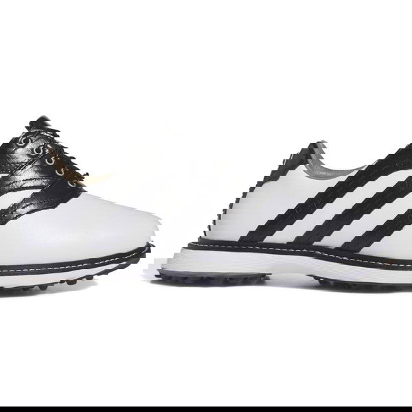 adidas MC Z Traxion
