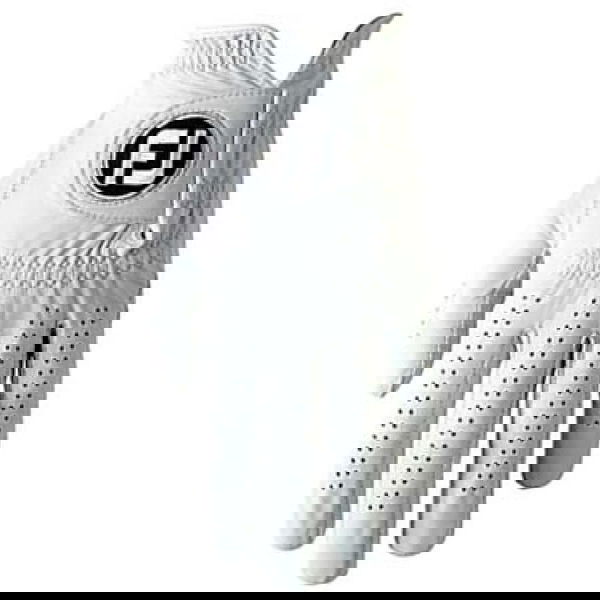 FootJoy Pure Touch Golf Glove