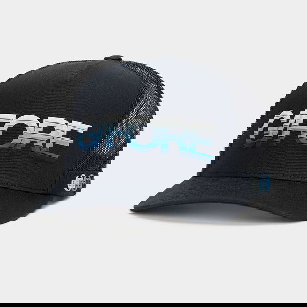 G/FORE Hat