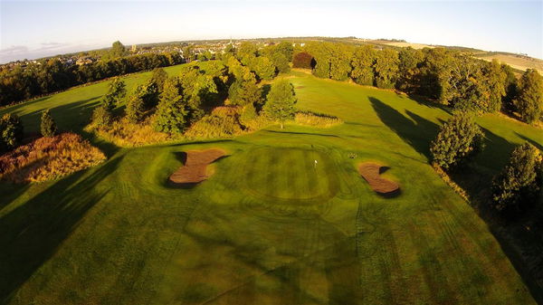 Best Black Friday Golf Membership Bundles From PlayMoreGolf
