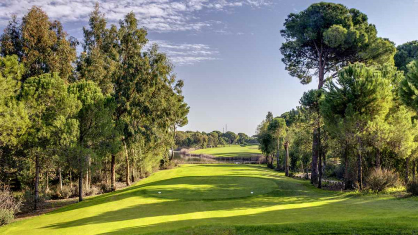 Turkey: Golf Guide