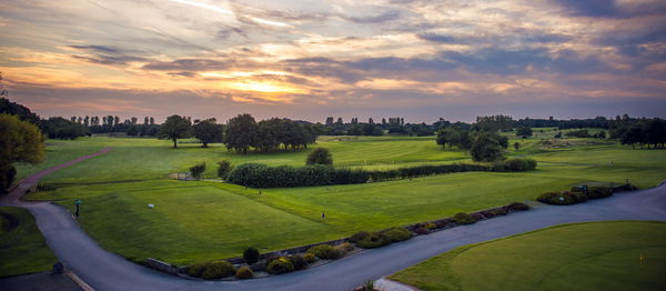 Best Black Friday Golf Membership Bundles From PlayMoreGolf