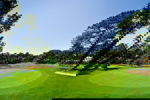 IGTM 2024, Lisbon 