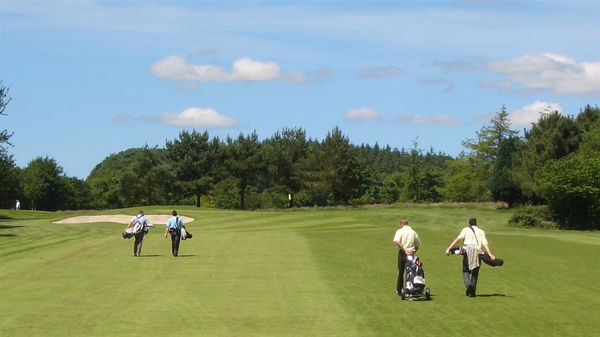 Best Black Friday Golf Membership Bundles From PlayMoreGolf