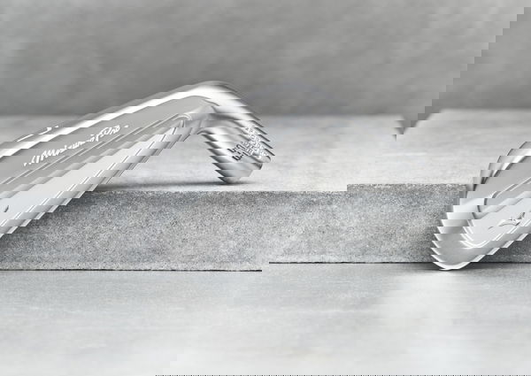 Mizuno Pro S-3 Irons