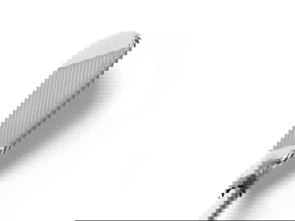Mizuno Pro S-3 Irons