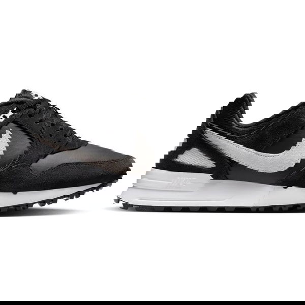 Nike Air Pegasus 89