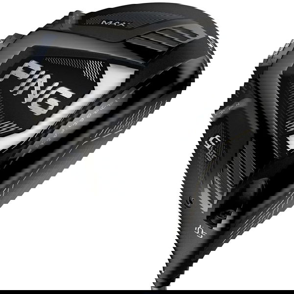 PING G425 Max