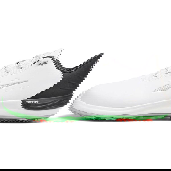 PUMA Phantomcat Nitro +