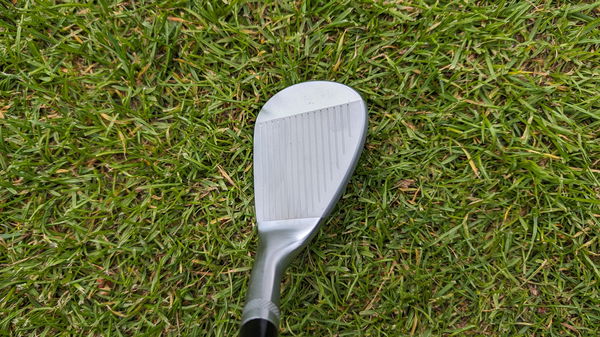 Bettinardi HLX 5.0