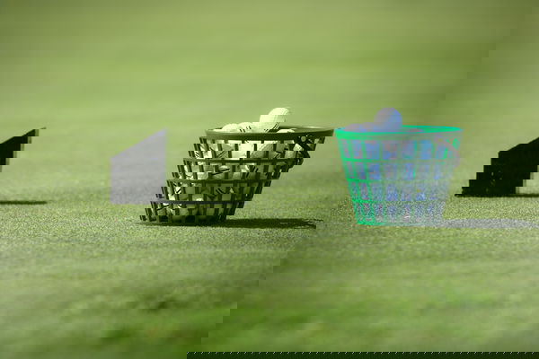 Get a full game review with American Golf