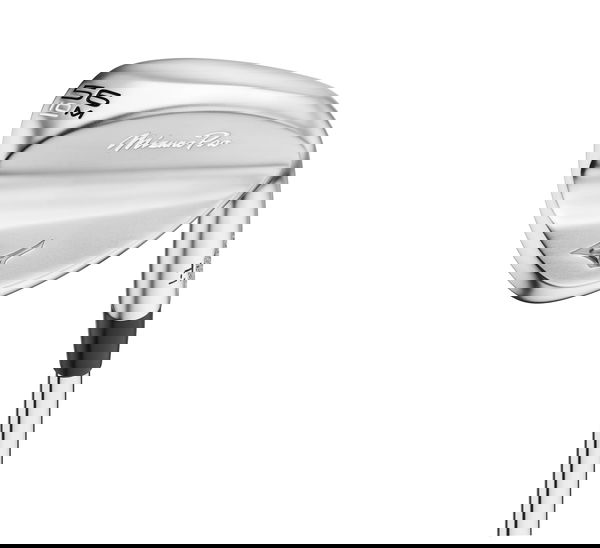 Mizuno Pro T-1 Wedges
