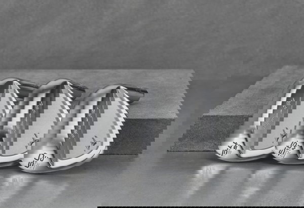 Mizuno T-3 Wedges