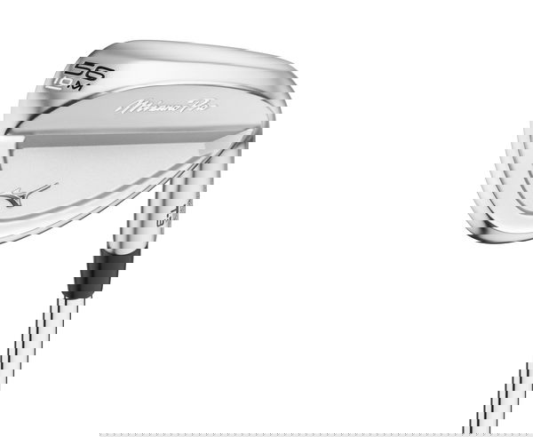Mizuno Pro T-3 Wedges
