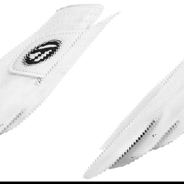 TaylorMade Tour Preferred