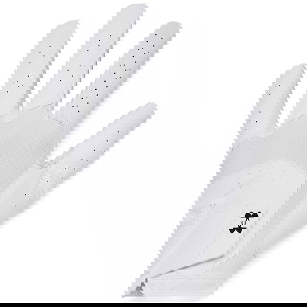 Under Armour Iso-Chill Golf Glove