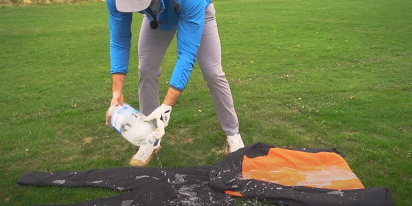 Best Waterproof Golf Jackets 2024: Buyer's Guide and things you need to know