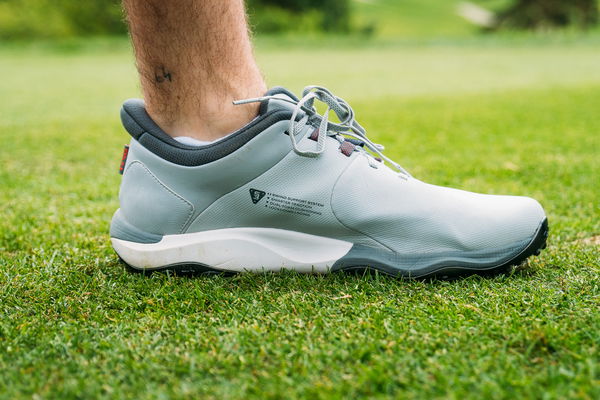 Under Armour Drive Pro