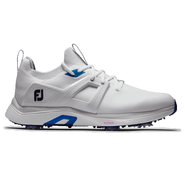 FootJoy HyperFlex
