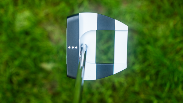Odyssey Ai One