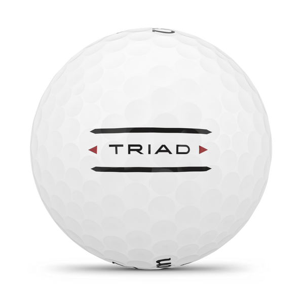 Triad